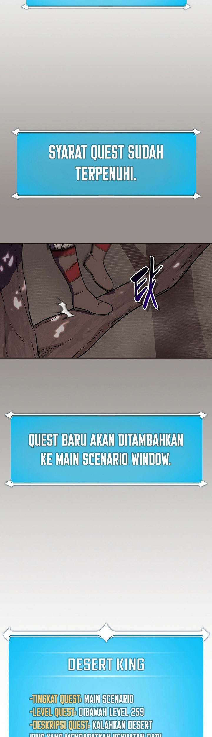 Halaman 84 dari 96