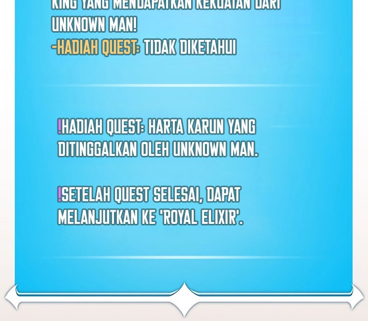 Halaman 85 dari 96