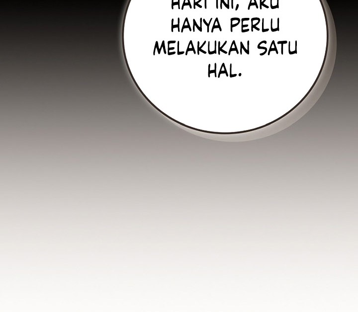 Halaman 87 dari 96