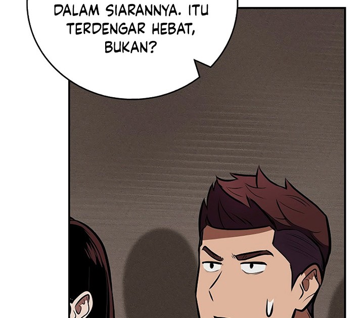 Halaman 89 dari 96
