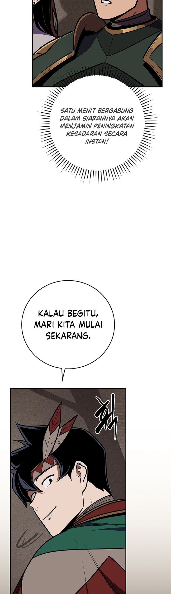 Halaman 90 dari 96