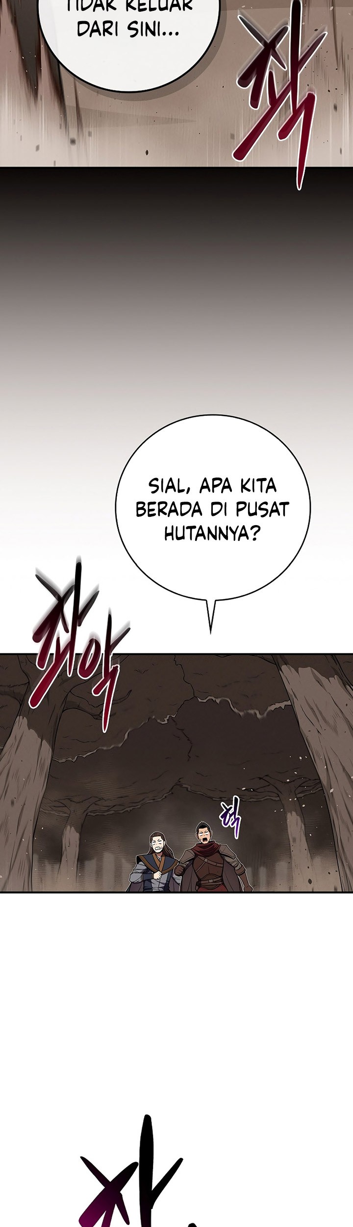 Halaman 10 dari 96