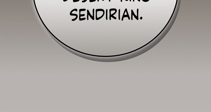 Halaman 102 dari 116