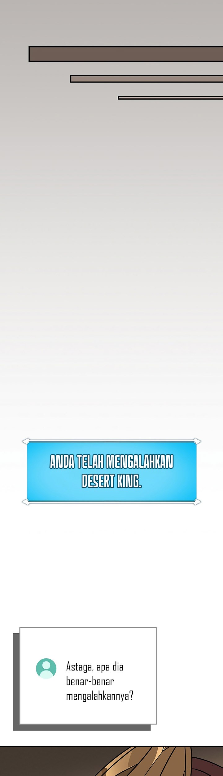 Halaman 103 dari 116