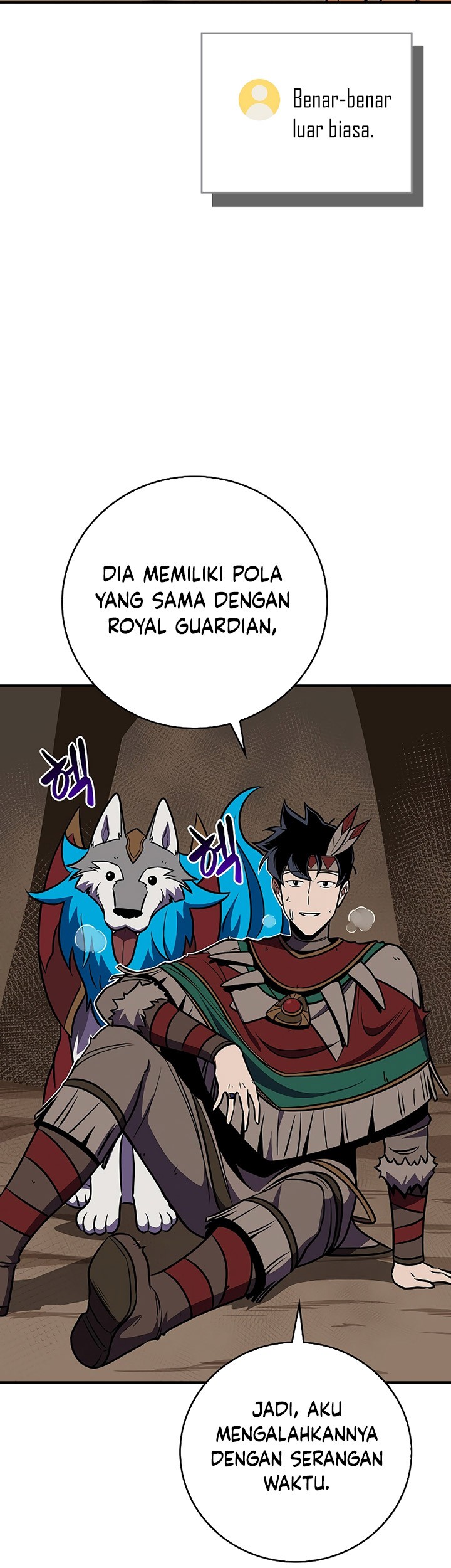 Halaman 105 dari 116