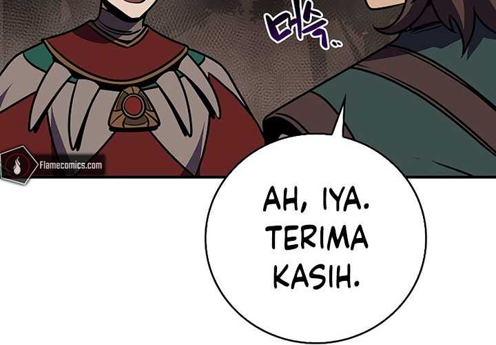 Halaman 110 dari 116