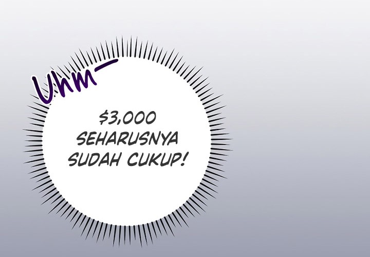Halaman 112 dari 116