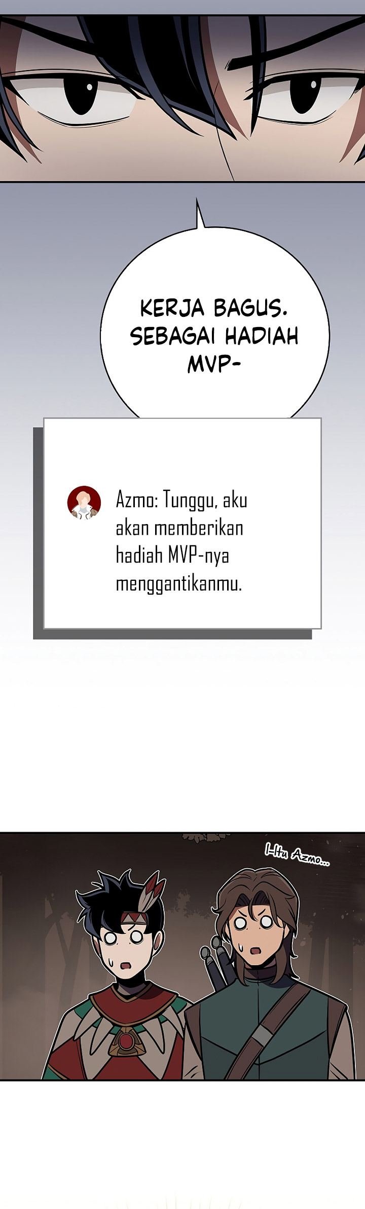 Halaman 113 dari 116