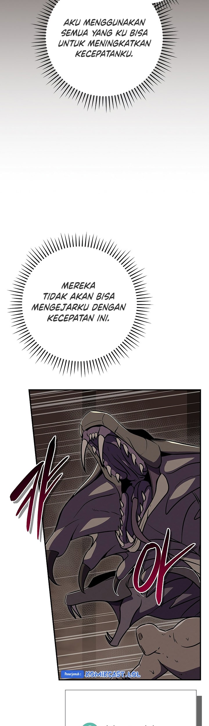 Halaman 18 dari 116