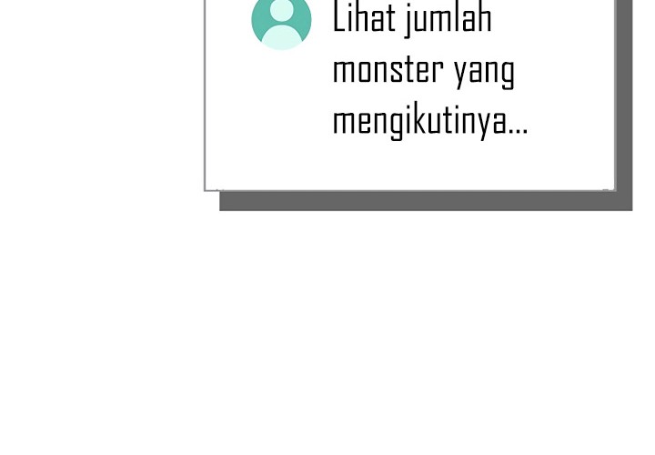 Halaman 19 dari 116