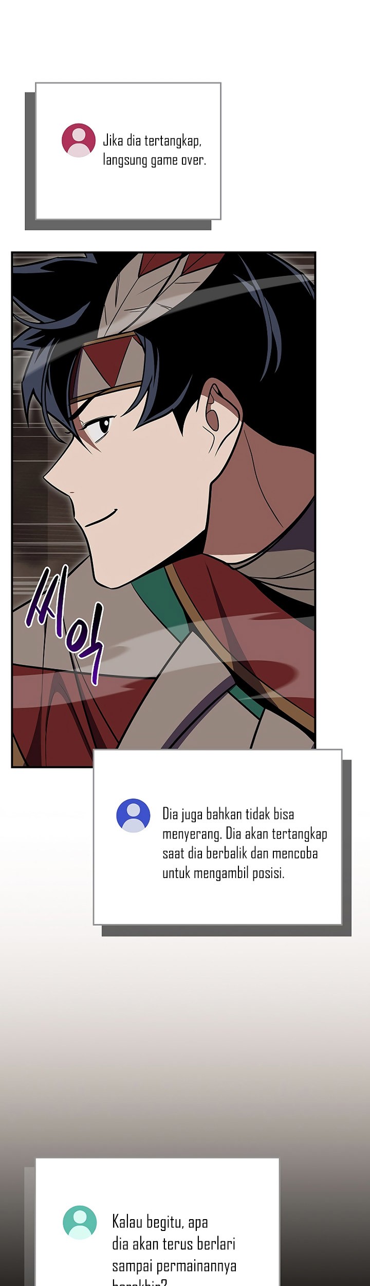Halaman 20 dari 116