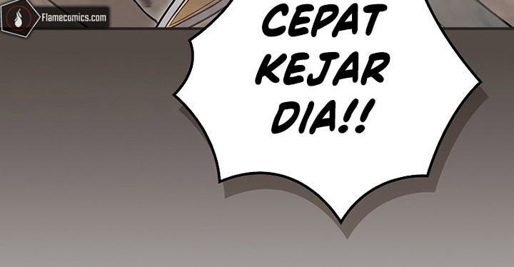 Halaman 3 dari 116