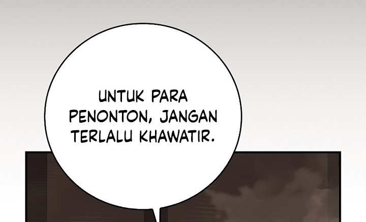 Halaman 23 dari 116