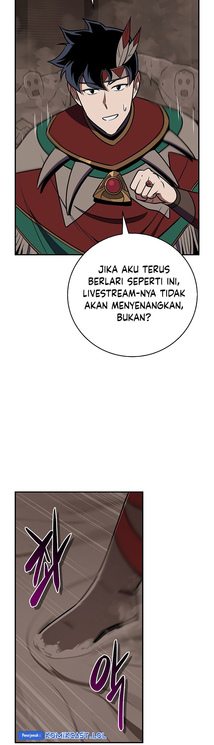 Halaman 24 dari 116