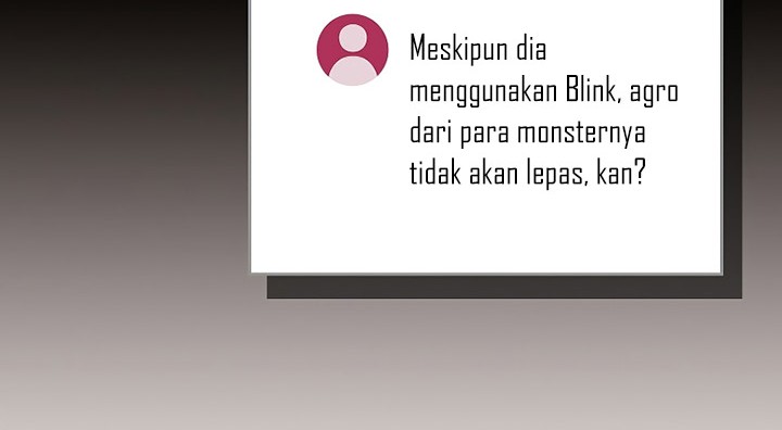 Halaman 29 dari 116