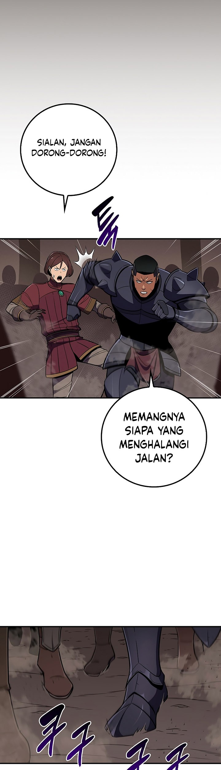 Halaman 4 dari 116