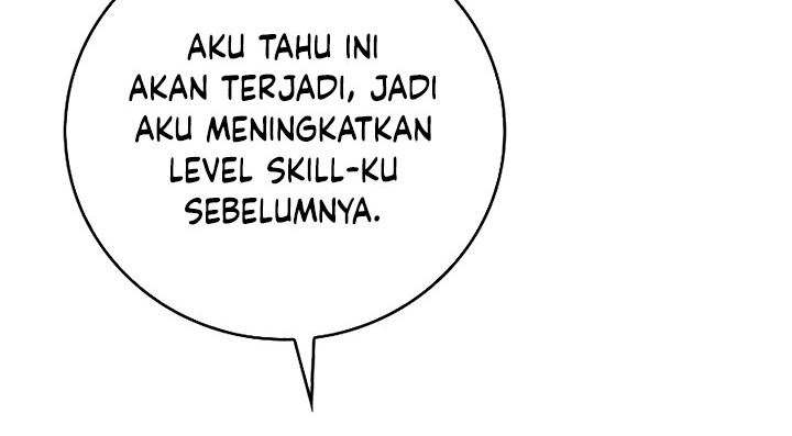 Halaman 31 dari 116
