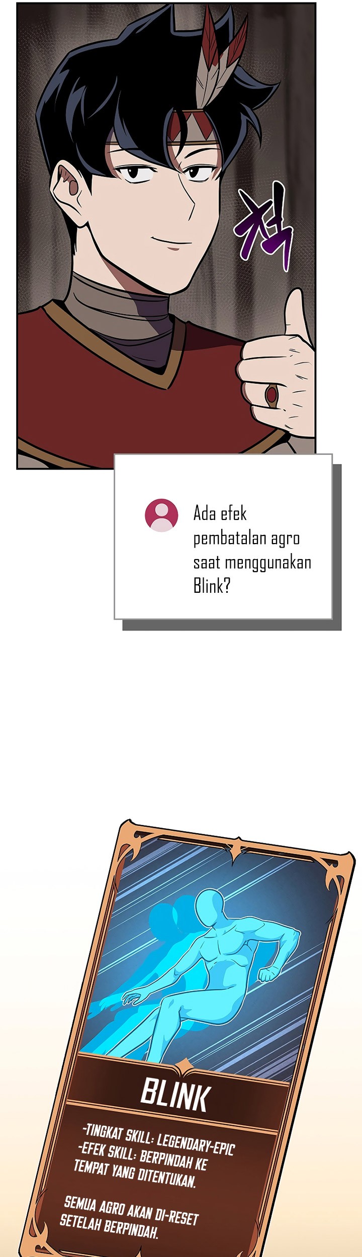 Halaman 32 dari 116