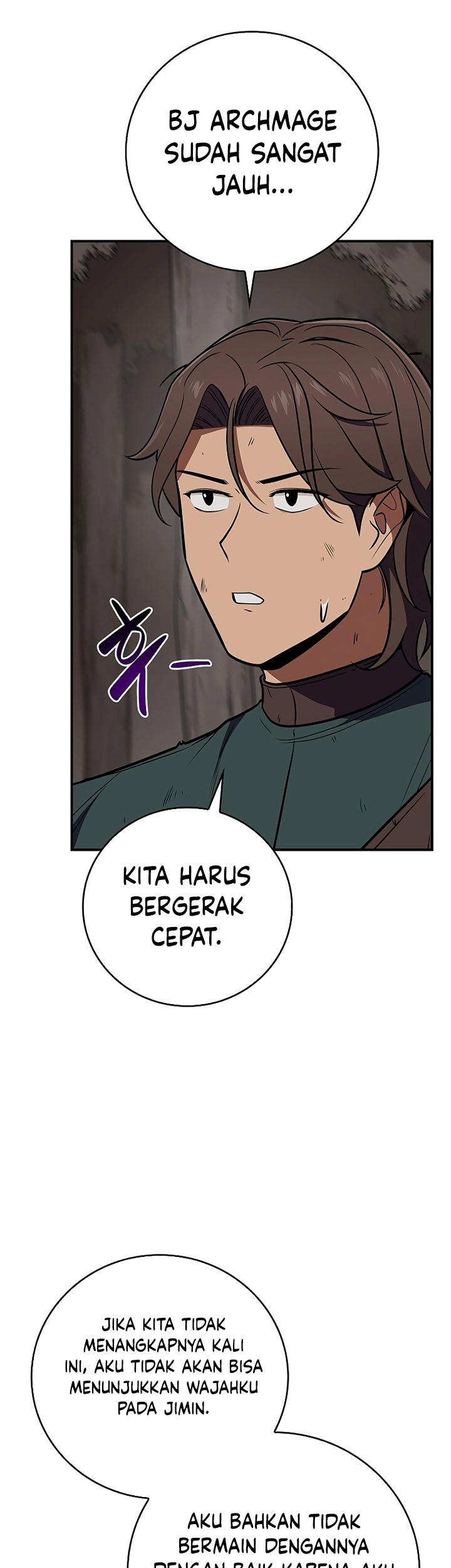 Halaman 42 dari 116
