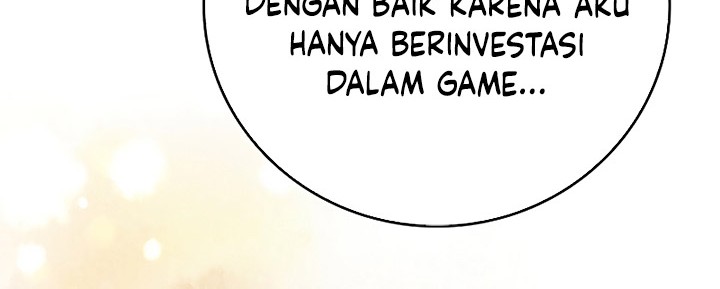 Halaman 43 dari 116
