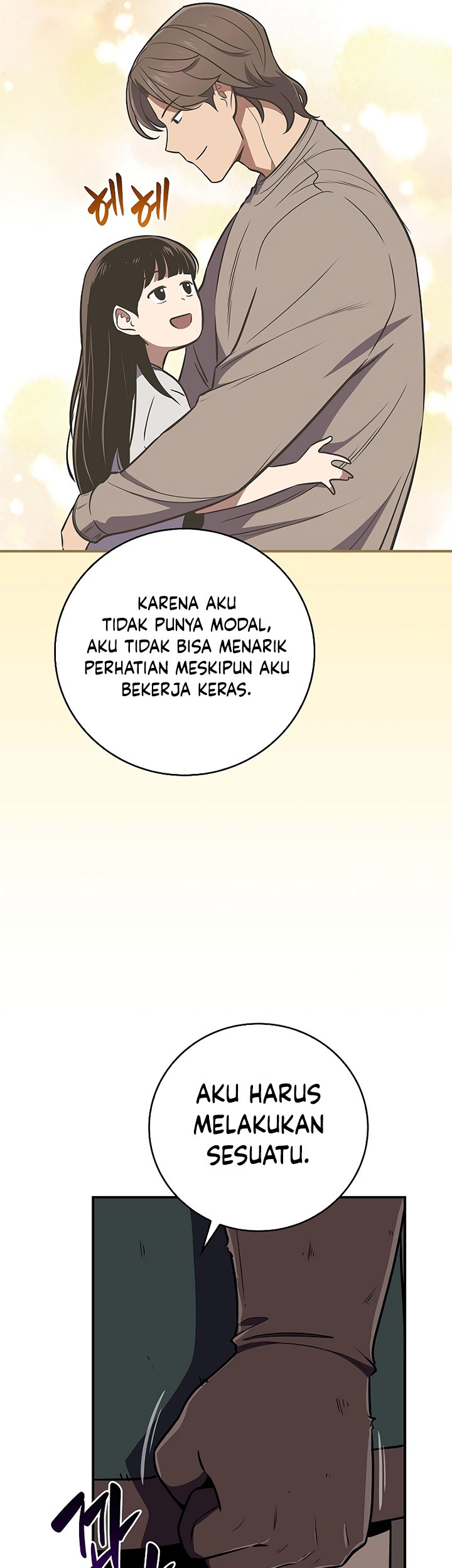 Halaman 44 dari 116