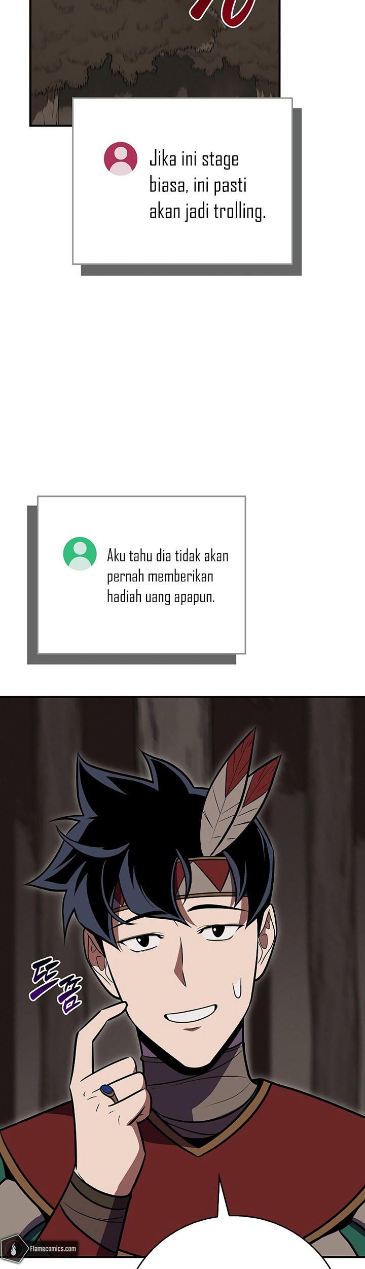 Halaman 54 dari 116