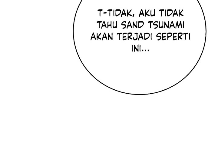 Halaman 55 dari 116