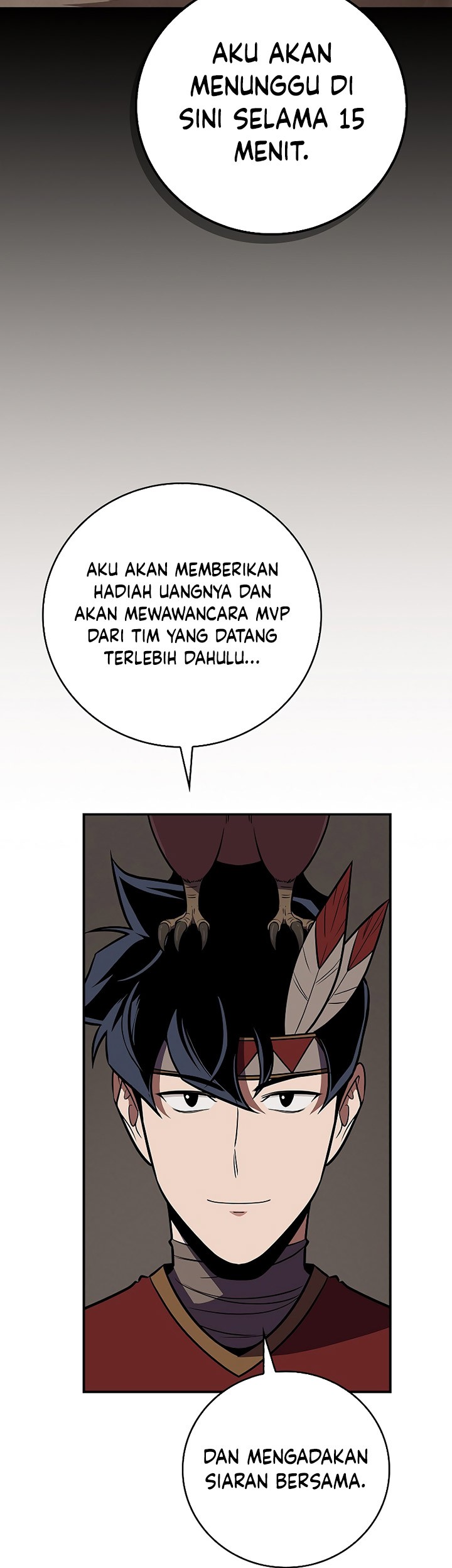 Halaman 58 dari 116