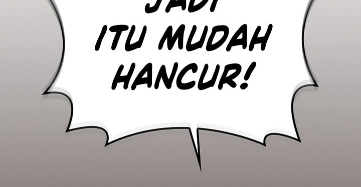 Halaman 7 dari 116