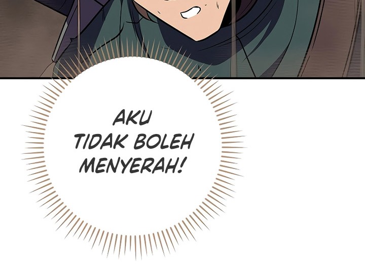 Halaman 61 dari 116