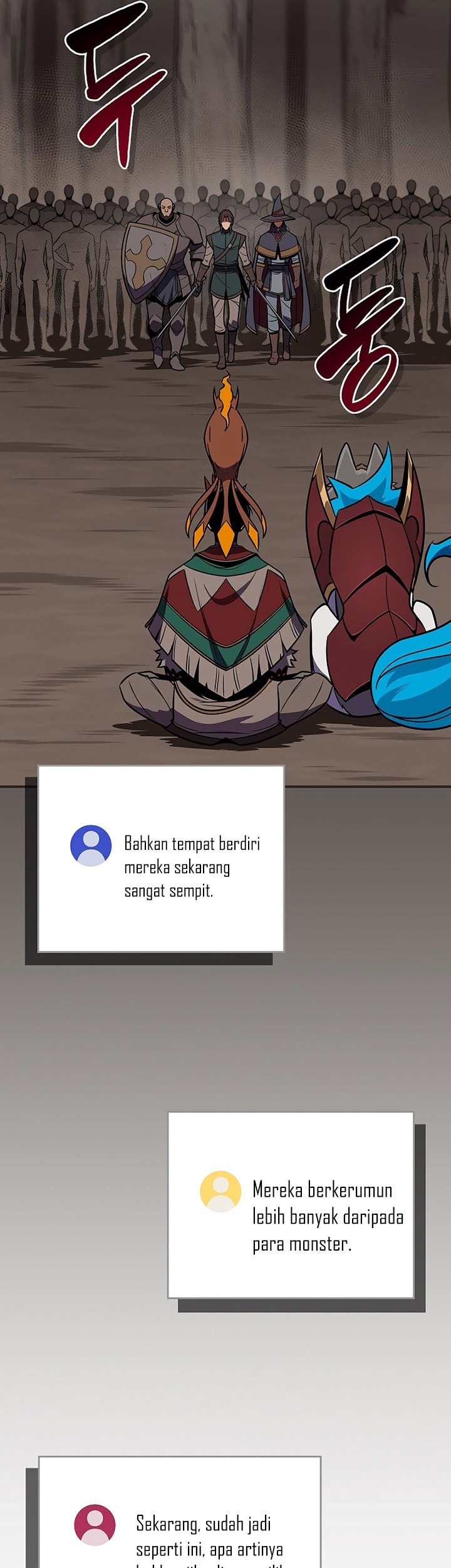 Halaman 68 dari 116