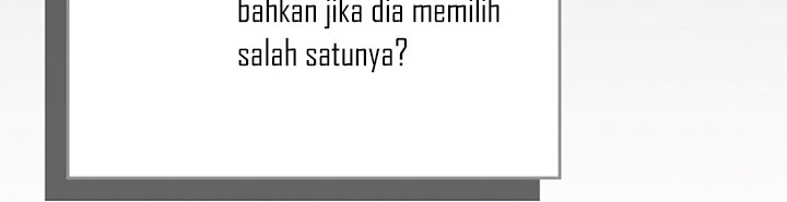 Halaman 69 dari 116