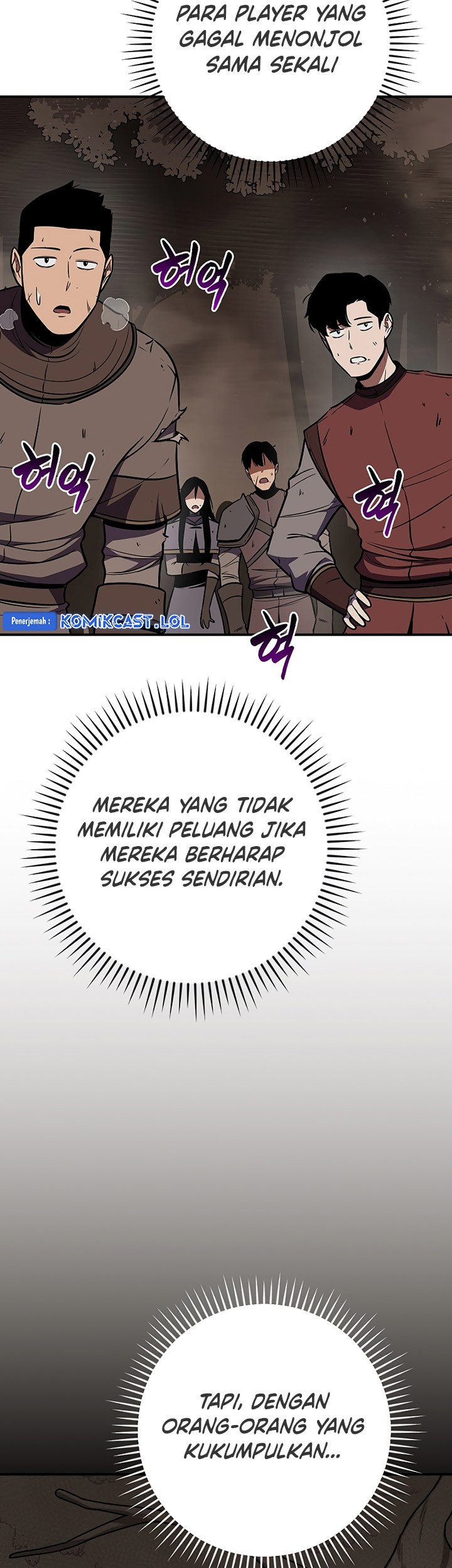 Halaman 72 dari 116