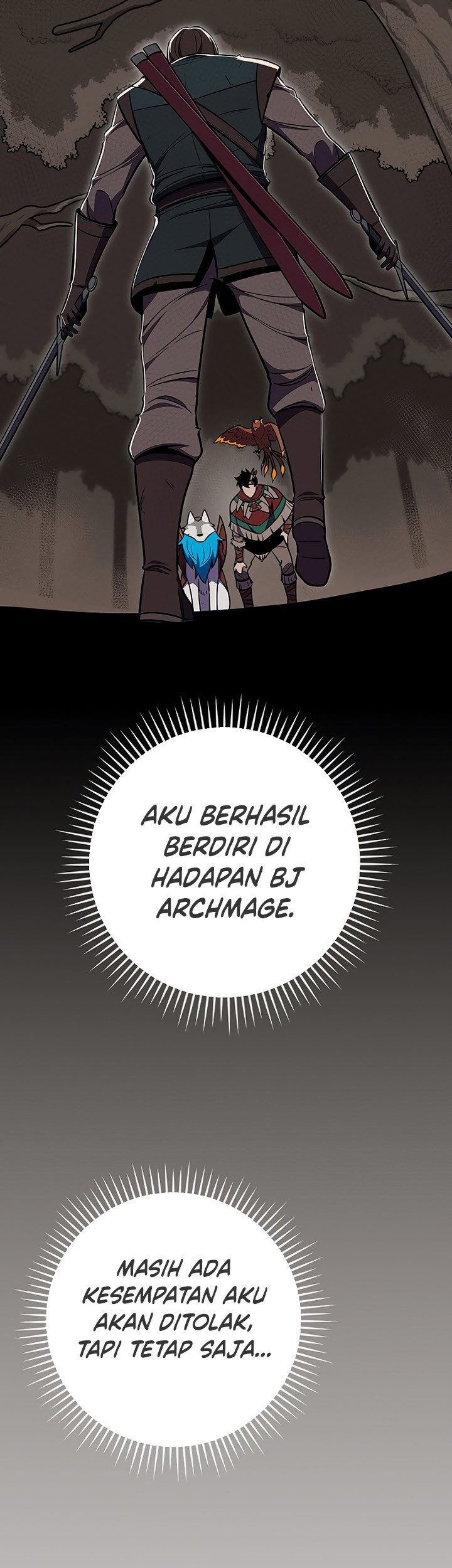 Halaman 74 dari 116