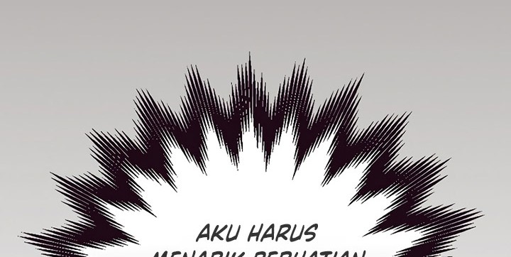 Halaman 75 dari 116