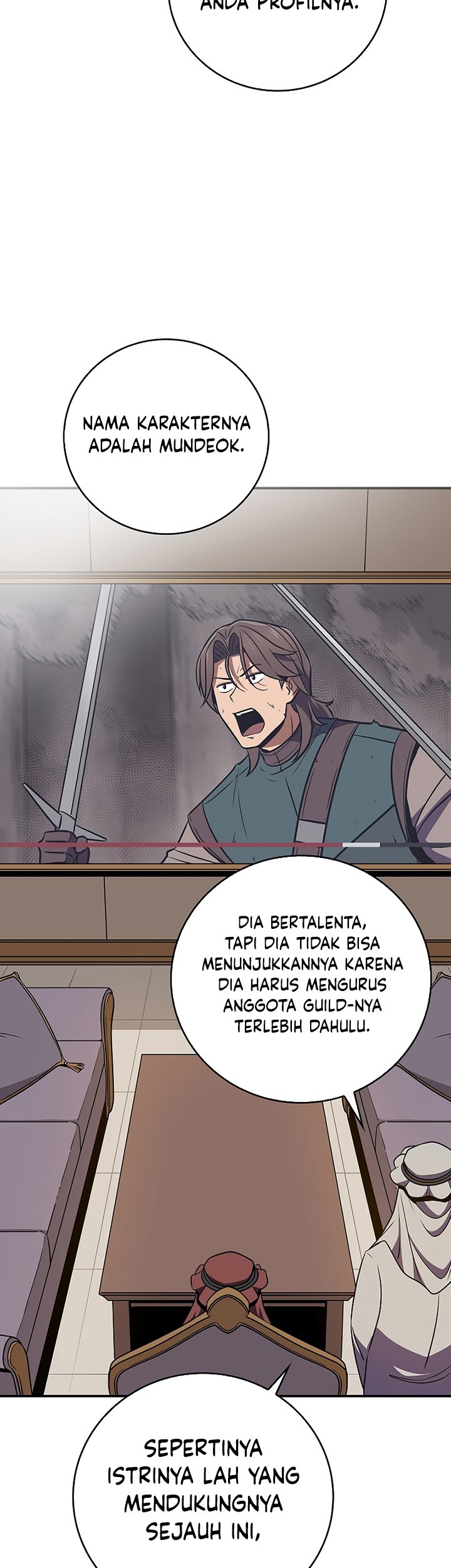 Halaman 82 dari 116