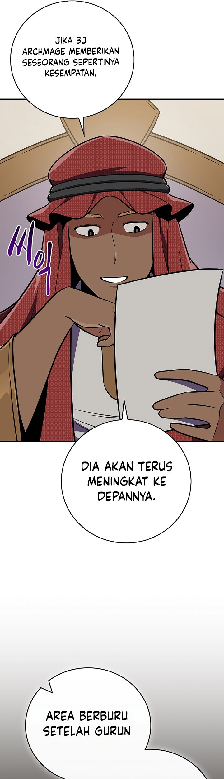 Halaman 86 dari 116