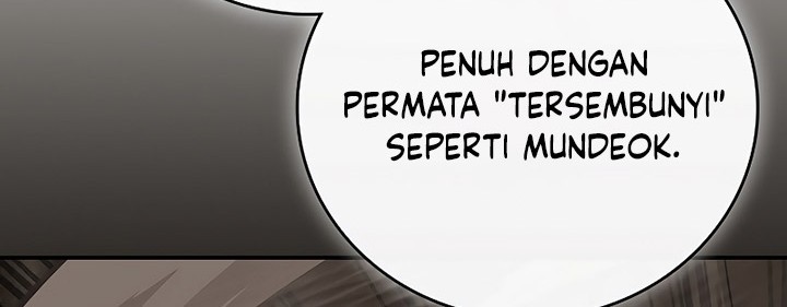 Halaman 87 dari 116