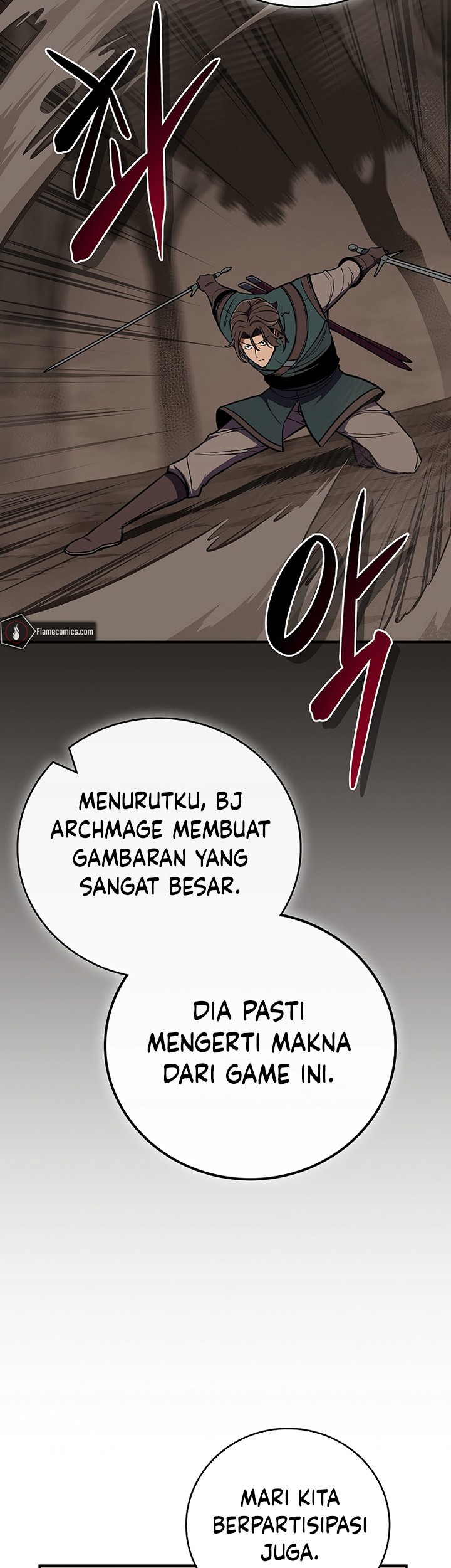 Halaman 88 dari 116