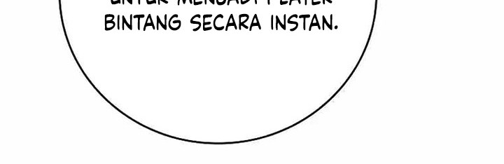 Halaman 11 dari 114