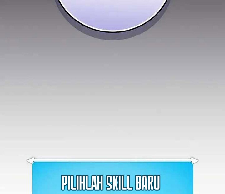 Halaman 101 dari 114