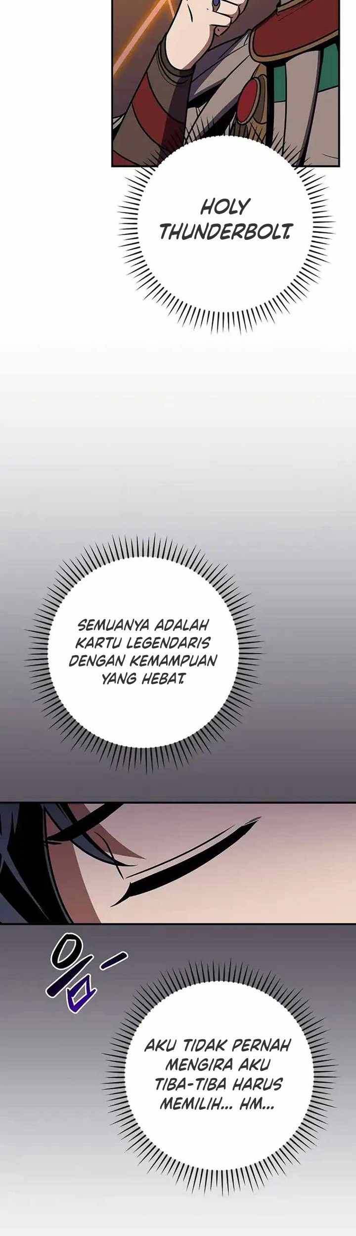 Halaman 104 dari 114