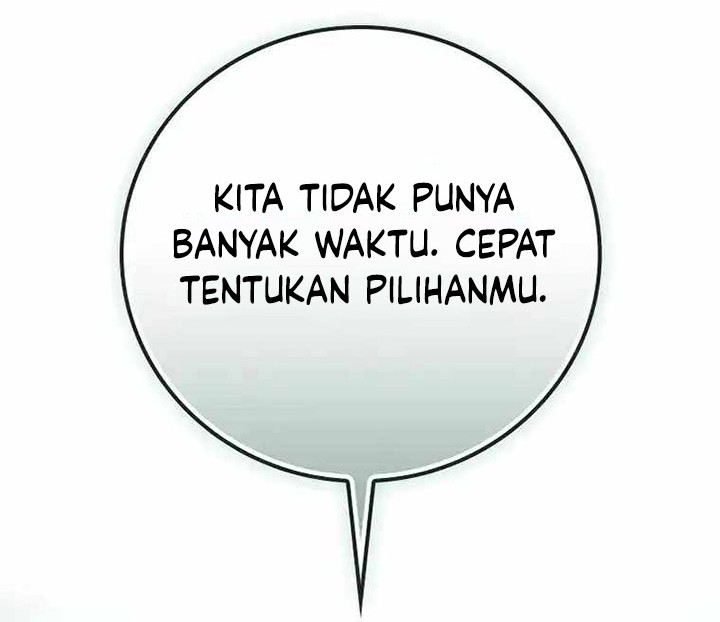 Halaman 107 dari 114