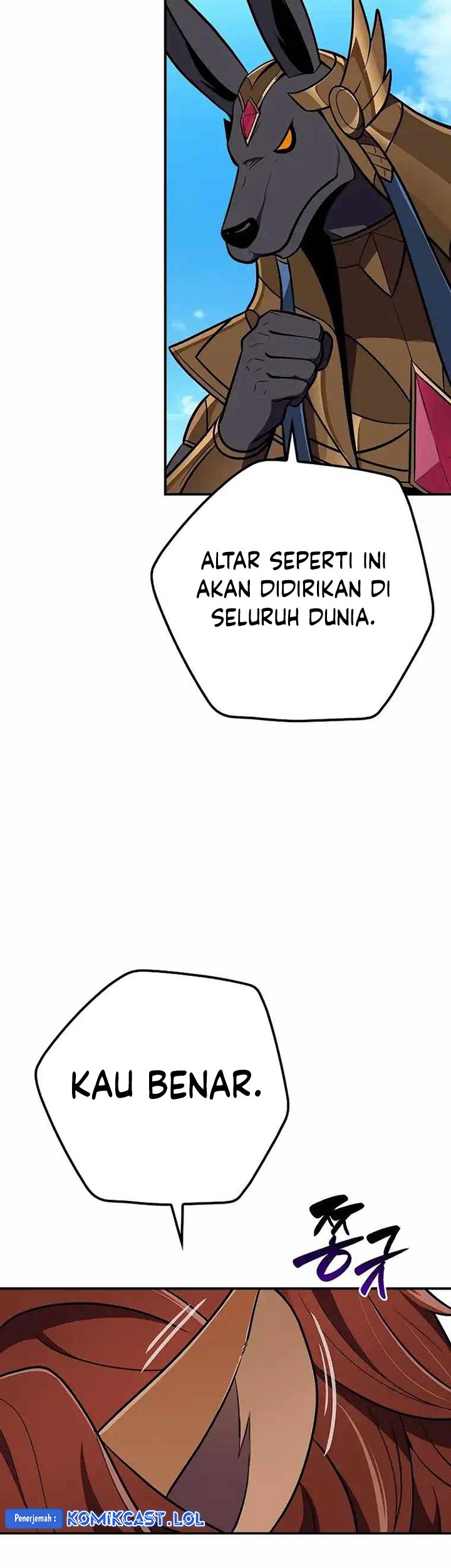 Halaman 18 dari 114