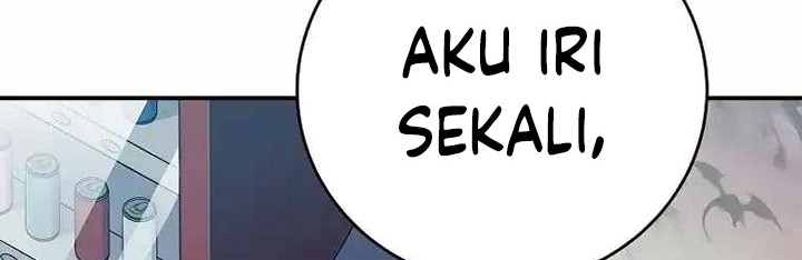 Halaman 3 dari 114