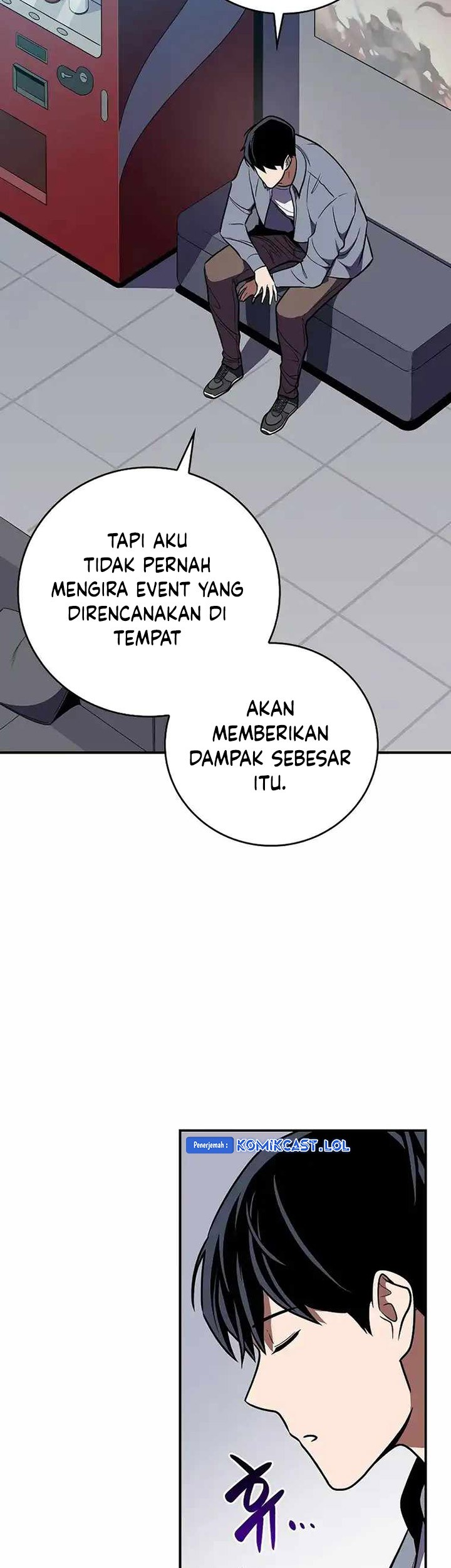 Halaman 4 dari 114