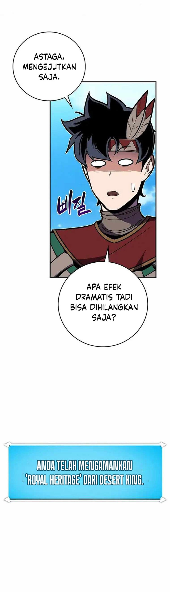 Halaman 32 dari 114