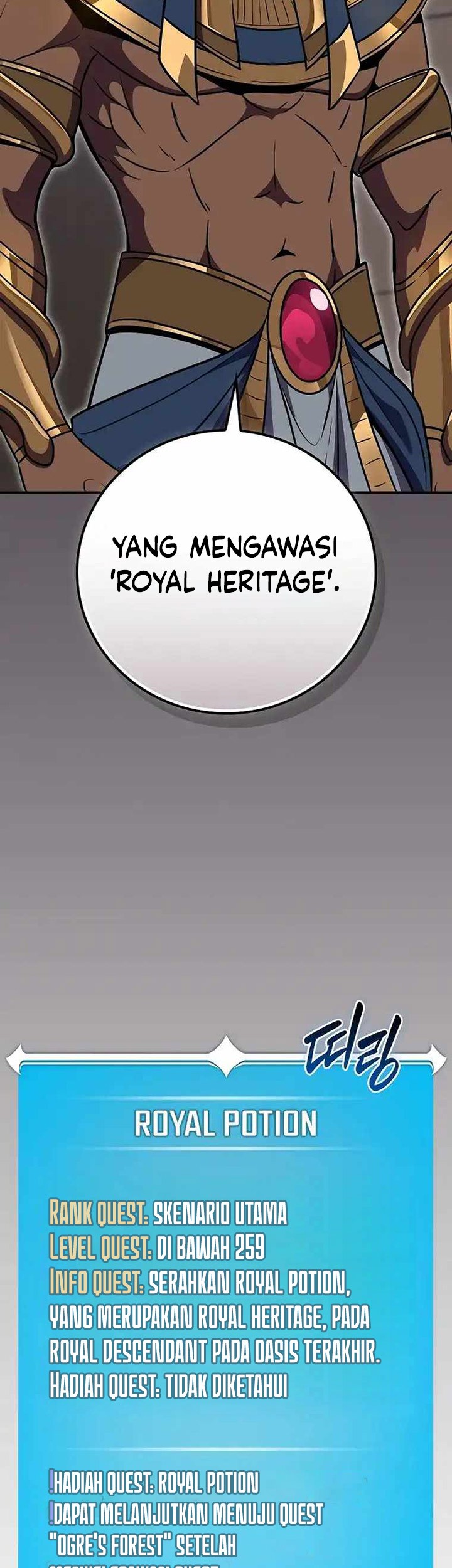 Halaman 40 dari 114