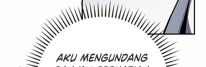 Halaman 5 dari 114