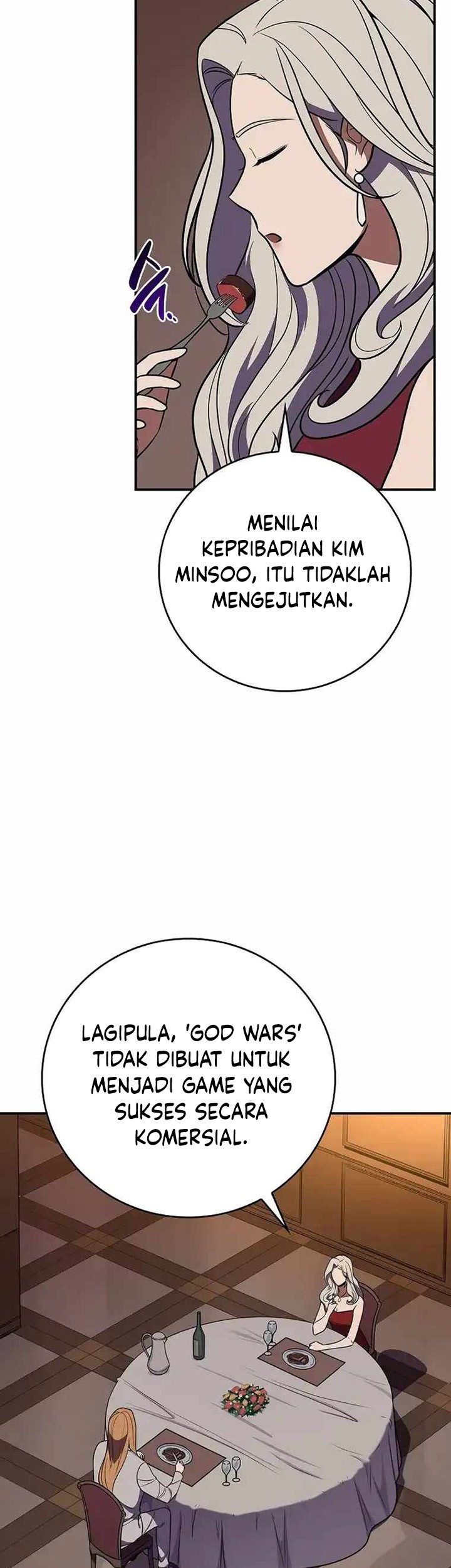Halaman 46 dari 114